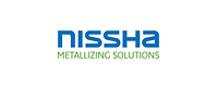 Nissha Co., Ltd._1758176576.png
